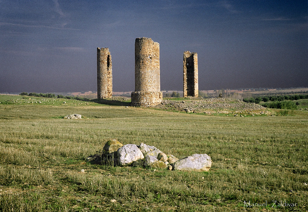 Qué hacer en Gálvez y alrededores
