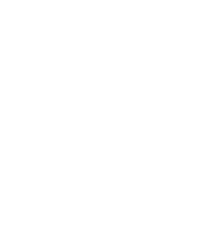 Logo Hostal Acuario
